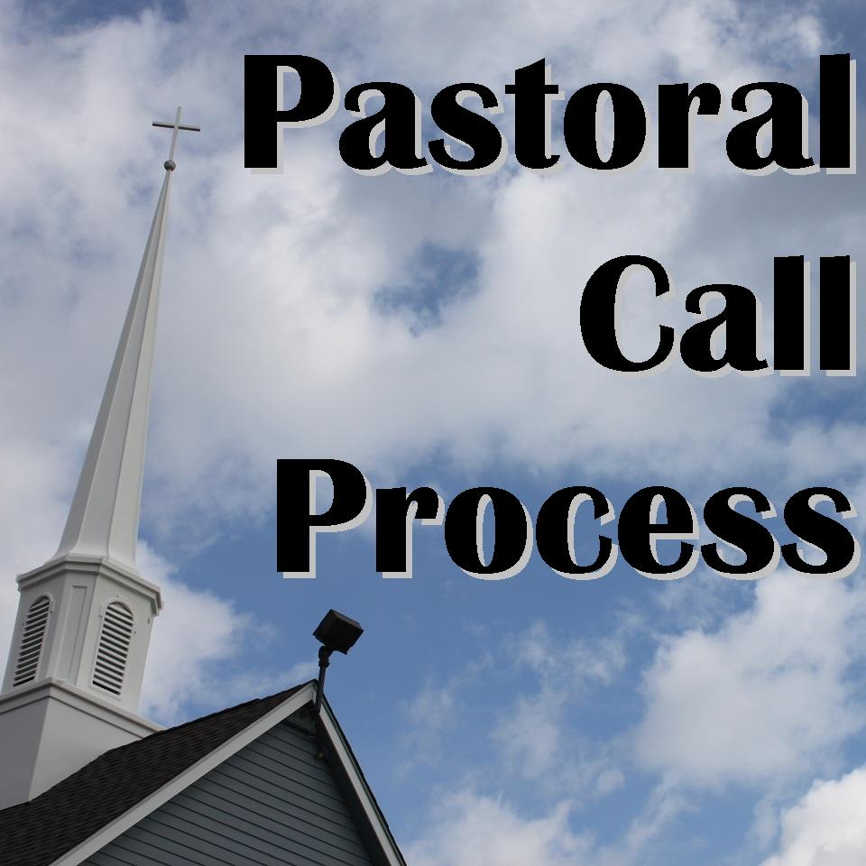 call-process-upper-susquehanna-synod